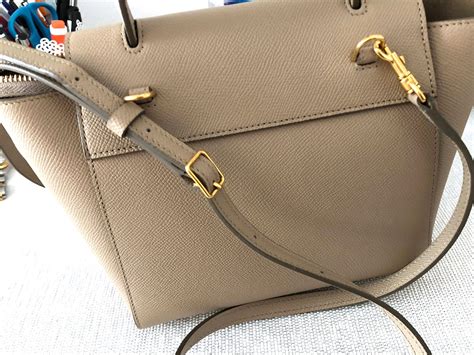 celine nano bag purse forum|celine nano bag dupe.